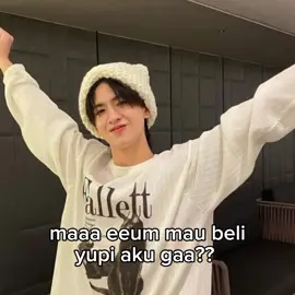 berantem trus kerjaannya 🤦‍♂️ #perthsanta #perthsanta🖤🤍 #perthtanapon #perthppe #santapongsapak #santapp #jinwookkim #jinwook #teerak #KDDPE #kddpe #kddpe🐯 