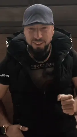 #neiperte 