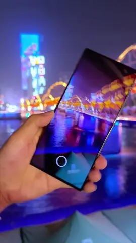 Redmagic 10 Air #redmagic #redmagic10 #redmagic10air #smartphone #new #newphone #xuhuong 