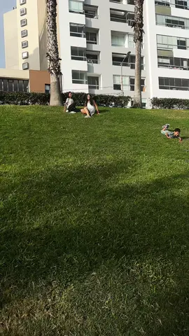 @🧚🏻‍♂️ 