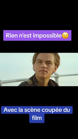 #titanic #film #topfilm #leonardodicaprio #nostalgie  #katewinslet #drague #draguederue #seduction  #coupdefoudre #amoureux #amoureuse #couple #séparation #réconciliation 