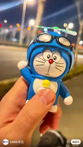 Đồ chơi móc khoá đổi mặt dễ thương #xuhuongtiktok #fpyシ #dochoichobe 