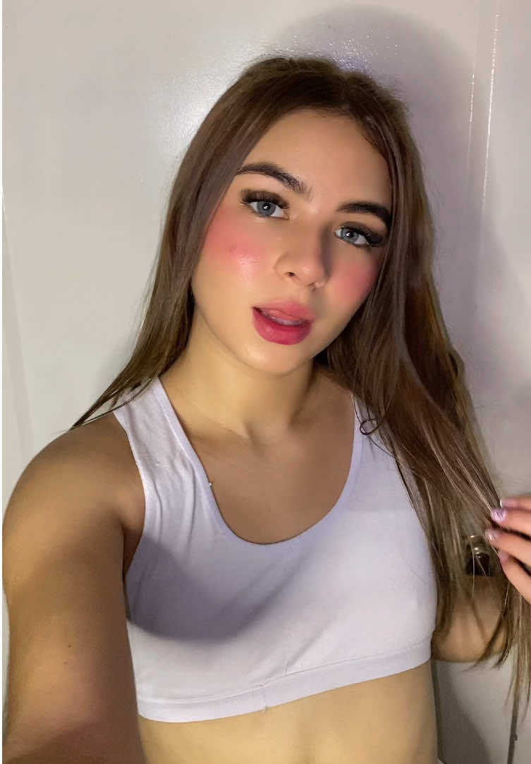 #fyp #