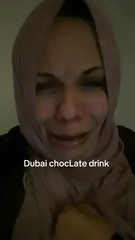 #tiktoklongs #taylorsversion #goviral #fypp #fouryou Dubai chocolate drink in the search bar above