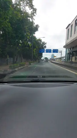 #Assalamualaikum #Sahabat #RaFathaR05 #driverindonesia🇮🇩 #Pejuangrupiah #Semangat #Sehatselalu #Happyweekend #Hiburan #Lagu #Dangdut #Cover #Orangbiasa #Fyp 