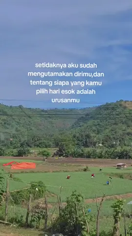 𝙅𝙖𝙣𝙜𝙖𝙣𝙋𝙚𝙧𝙘𝙖𝙮𝙖𝙇𝙖𝙜𝙞𝙊𝙢𝙤𝙣𝙜𝙖𝙣𝙄𝙩𝙪😇☺#CapCut  #fypage  #herexjatim  #bawangjuniorteam  #RanggaTulenGroup  #arthatrans 