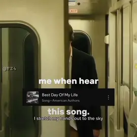 wo o o o. #indøgrp #kyørgrp #fløshgrp #bestdayofmylife #music #sound #vibes #core #clip #movie #honorofkings #hokstudio #football #random #scene #fyp #fypシ #masukberanda #fanzz_edtz4 