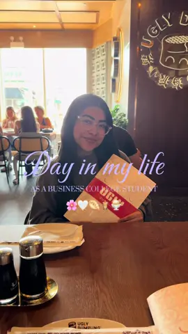 Day in my life🌸🤍🥟🧋🍨@Eva NYC @Bubble Skincare @Bubble Insiders @Ugly Dumpling @Bruster’s  ft: @lesly  #creatorsearchinsights #microinfluencer #microinfluencertiktok #yp #aesthetic #haircare #hairtok #healthyhairjourney #evanychair #evanyctiktok #evanychair #haircareproducts #longhair #longhairtips #beauty #wellness #delawareinfluencer #delawarecontentcreator #deinfluencer #beautyfavorites #girlythings #selfcareroutine #haircareroutine #beauty #skincare #haircare #selfcareesthetic #morningroutine #morningmotivation #morningaesthetic #showerroutine #morningdiaries #pinterestaesthetic #SelfCare #Lifestyle #aestheticlifestyle #uglydumpling #uglydumplingde ##dumplings #boba #edamame 