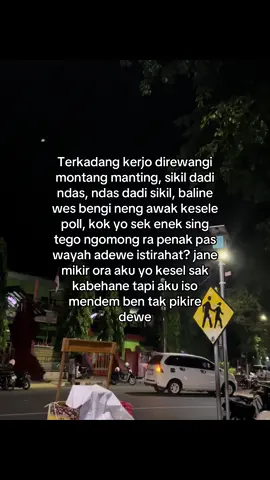 wong liyo ngerti opo? #fyp #pejuangrupiah #jowoambyar #trenggalekhits #wongliyongertiopo 