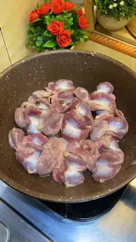 balado ampela ati #fyp #fypシ゚ #masaksimple #idemasakan #idemasaksimple #masakrumahan #masakrumahan #menuharian 