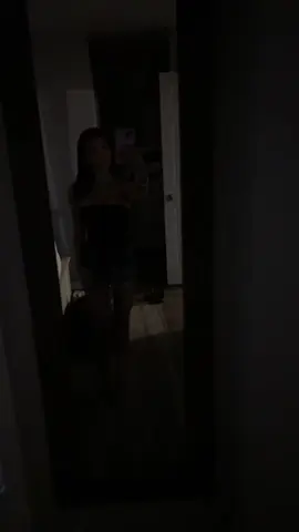 😛