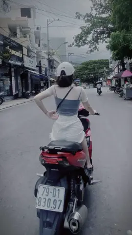 Em lầm rồi anh ơi. #xhhhhhhhhhhhhhhhhhhhhhhh #fyp #xuhuongtiktok #xyzbca #tâmtrạng #xunghuongtiktok 