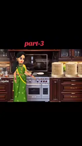 #foryoupage #vairalvideo #foryoupage #vairalvideo 