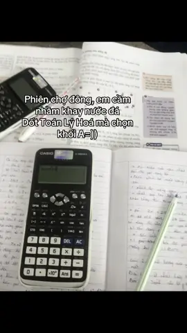 Dạ 🥰#xhuong #beo #fyp 