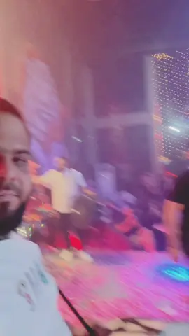 اسمع زعيمًً