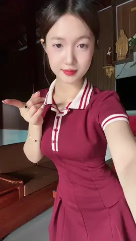 Thế giới này là của e 👉🏻 👗 ib tớ 👈🏻 dc:@Thư Thor ᐢ. .ᐢ ❤️#xuhuongtiktok 