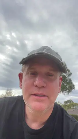 It’s good to have mates around when you get dumped by your x girlfriend. As he just said to me it’s her loss she does not know what she will be missing out off.