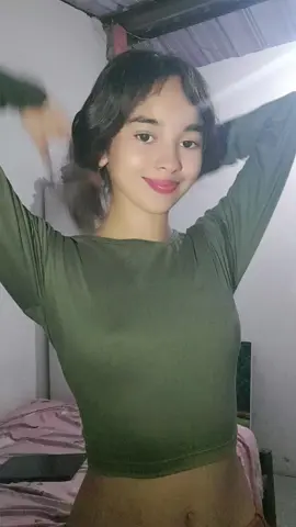 hola