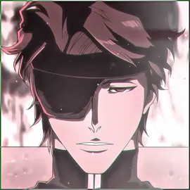 nah cuz why is my alt acc doing better than my main 🙄 tiktok im not so sure how i feel abt this #bleach #anime #manga #edit #bleachanime #bleachmanga #bleachtybw #bleachedit #animeedit #mangaedit #tybwedit #thousandyearbloodwararc #aizen #aizensosuke #aizenedit #blowthisup #dontflop #xybca #foryou #fyp tags: @jay . @mari @Ferids lover (Alex/June)✝️ @Aizensxsuke @al / alo @m ᥫ᭡ @Blaze @Blxdez⚜️ @Bruh3647 @Nikiti @⋆˚࿔ 𝓷𝓾𝓵𝓪 𝜗𝜚˚⋆ @ＭＩＳＨＡ @esma @Ghosty @⁷عناية @bria ✶ ˎˊ˗ @M @.⋆ ❀ 𝚔𝚞𝚛𝚊 ❀⋆. @𝘆𝘂𝘂𝘅𝗶𝗮. ꒱ ⊹˚˖ @𝐋𝐢𝐥𝐚𝐬 ︴ليلاس @Jugram’s hairdresser @Keaoko.am @𝙞𝙧𝙞𝙨 ୨୧ @Josie @🌟 @mistersosuke @nino @𝑪𝒂𝒍𝒍𝒎𝒆𝒍𝒖𝒄𝒊𝒅 @Saf🪷 @jc✰ @ria @𝑅𝑖𝑘𝑎 ۶ৎ @✮ ᴇʀɪᴋᴀ ✮ @💫🟤 @Gremmy's silly fan @🗣️🔥 @✩𐬾✧ @Lera𓆉 @:D @𝙨𝙚𝙩𝙝 💥 @chips @꒰ა𝑡𝑎𝑛𝑔𝑒𝑟𝑖𝑛𝑖𝑒໒꒱ @Yaexkoi [49%] 