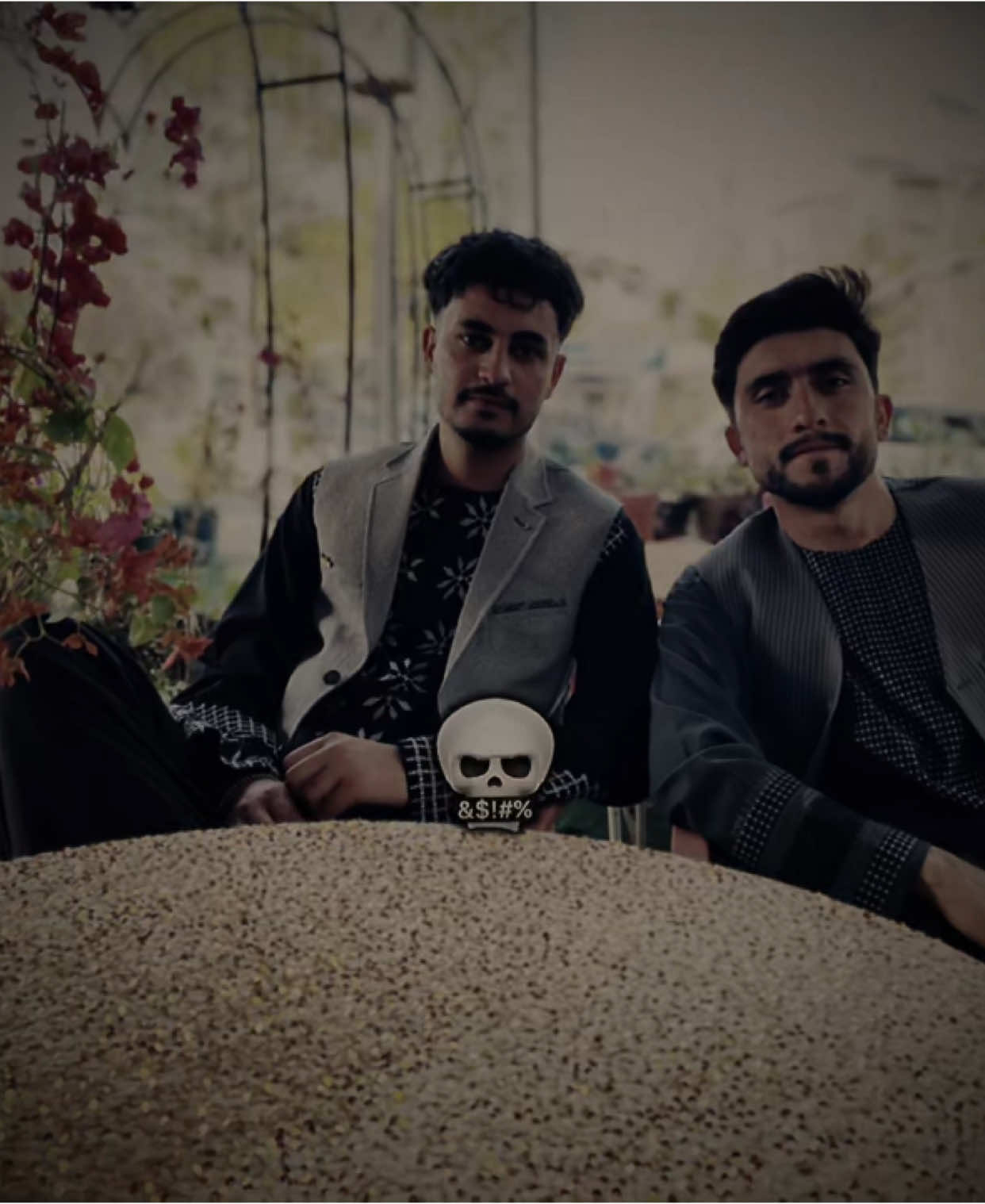 #viral #viralvideo #hematshinwari #video #khabylame #CapCut #therock #FunkNoCapCut #halamadrid #tiktokviral 