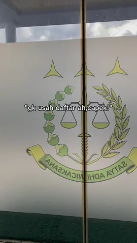 ⚖️🔥 #cpnskejaksaaan #kejaksaan #kejaksaanri #jaksa #adhyaksamuda #cpns #adhyaksa 