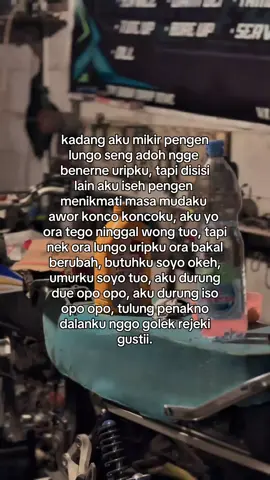 tak tlateni wae sopo ngerti dadi  #jrsracingfamily  #gdjaya  #cbnyeni  #fyppppppppppppppppppppppp  #glkotak  #glkotakgank🤙  #herexjatim 