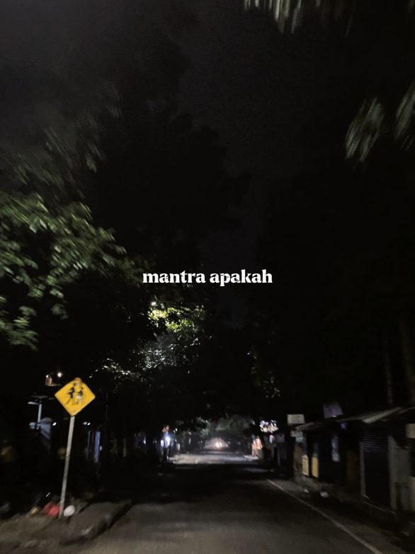 mutiara-ipank lagu terbaru 2025#CapCut #liriklagu #templatlirik #trending #fypシ゚viral🖤tiktok 