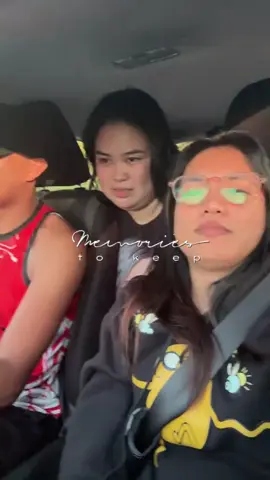 Salamat kay hubog kaykos akong birthday!😂🤣