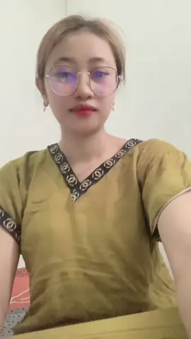 Asek juga ya😂🤣