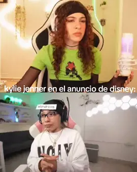 kick: alondrissa/rainelisss | se escuchaba todo saturado basta #fyppppppppppppppppppppppp #fypシ゚ #yeguas #yeguinis #alondrissa  #fypdong #fyp #alex #rai #alondra #LANENA👹  #lanena 