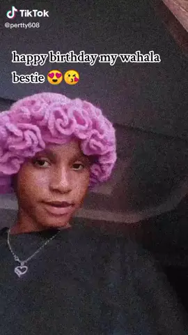 happy birthday my cupcake 🧁 I wish you long life and prosperity, more money in Amin🙏🏼🙏🏼🙏🏼#fyppppppppppppppppppppppp #birthdaygirl @P😘r❤️e♥️t💖t💝y b😍e❤️l😘l🥺a 