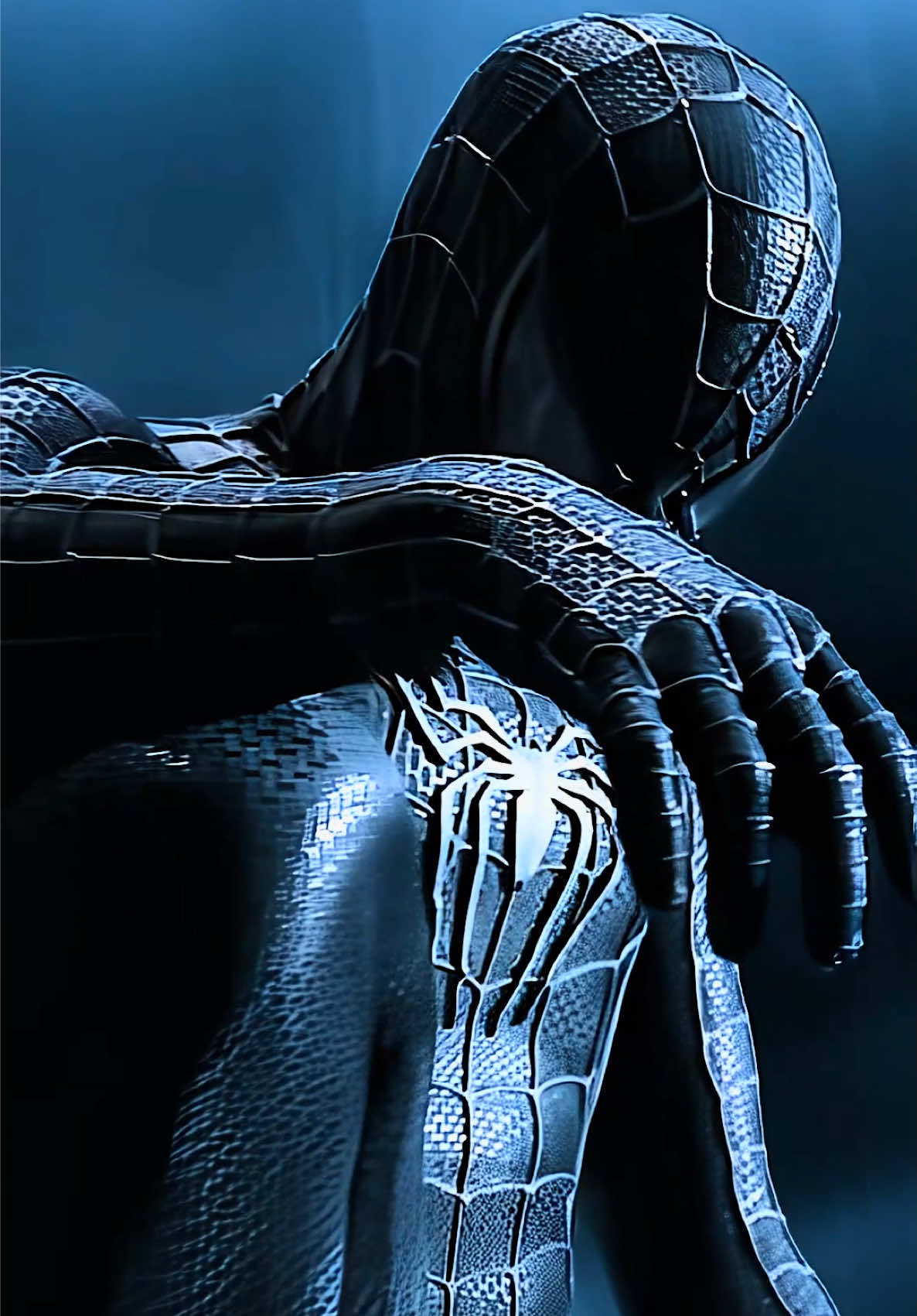 |4K| 🕸️🕷️ #spiderman #spidermanedit #spiderman3 #marvel #spidermannowayhome #spidermanfarfromhome #spidermanacrossthespiderverse 