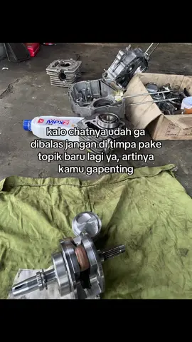 #glgank🤙 #cepekhits #fyp 