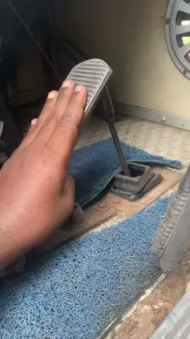 බිට් එක😂😁