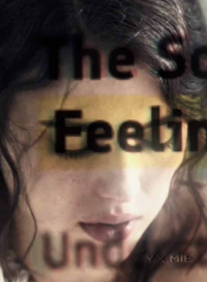 #wlw - I fear i can no longer move on (i hate to see this flop) || WHO EVEN LIKE NUN WLW TROPE? they hurt like 10x more💔 || Title: Novitiate (2017) . . . . #novitiate #novitiateedit #novitiatemovie #margaretqualley #margaretqualleyedit #rebeccadayan #forbiddenlove #gl #wlw #wuhluhwuh #edit #religioustrauma #religiousguilt #fy #fyp #foryou #foryoupage #viral #trending #yxmie  #fyppppppppppppppppppppppp 