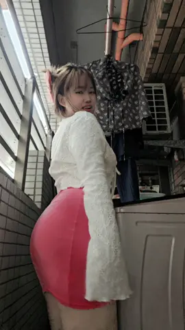 #pyfツ #taiwan🇹🇼 buncit🥹😂