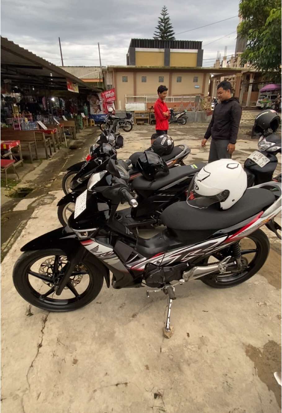 🌺 #kphgank #fypp #4u #fypp #69gterrgank #xybca 