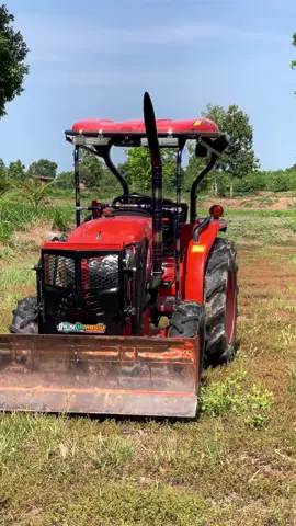 #รถไถซิ่งเมืองขุนหาญ🚜🚜🚜 #l4018บ้าพลัง #l4018sp #ช่างบิ๊กเทอร์โบ 