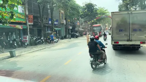 #xuhuongtiktok2025 #xekhachhagiang  chia buồn cùng nhà xe Quang Bắc @@Đào xuân chung😜 @nhaxequanggiang 