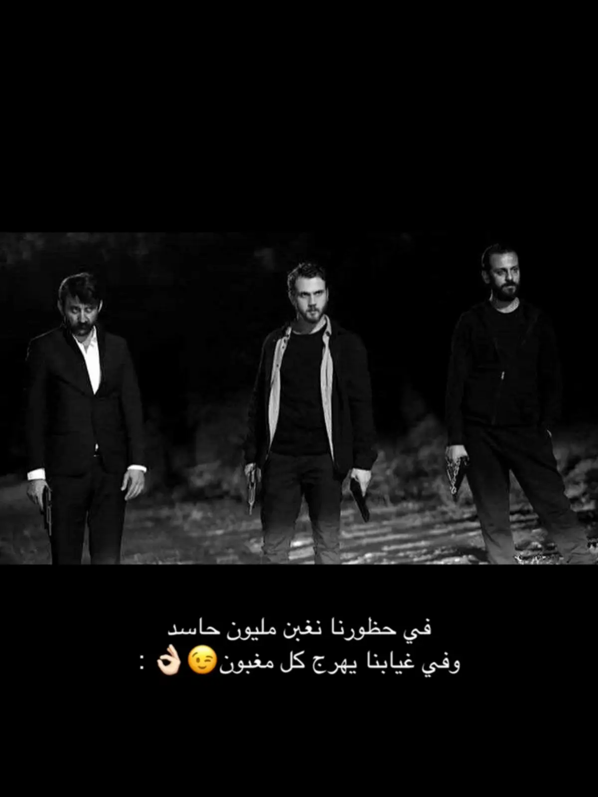 #الحفره #الحفرة #الحفرة_في_كل_مكان #الحفره_في_كل_مكان #جومالي_كوشوفالي #ياماش #ياماش_كوشفالي #فارتولو #فارتولو_سعد_الدين #فارتولو_سعد_الدين_كوشوفالي 