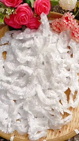 Mua 5 tặng 1 bịch. Tính ra chỉ có 7.5k quá rẻ#emtuyettaphoa #mangboc #mangbocthucpham #mangbocthucphamgau #mangbocthucan #mangbocthucphamthongminh 