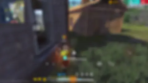 Sấy Cả Máp 🗿#nhasangtaofreefire #NghiLeCungFF #hactinhugc #phoidohactinh #OscarFreeFire #freefire #húlk 