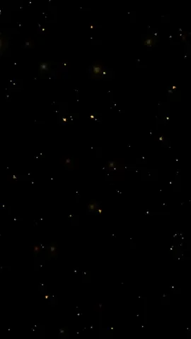 how to do Live Photo on Capcut🥹✨ #livephoto #livephototrend #capcut #capcut_edit #fyp #tutorial #affiliatemarketing #affliatetiktok 