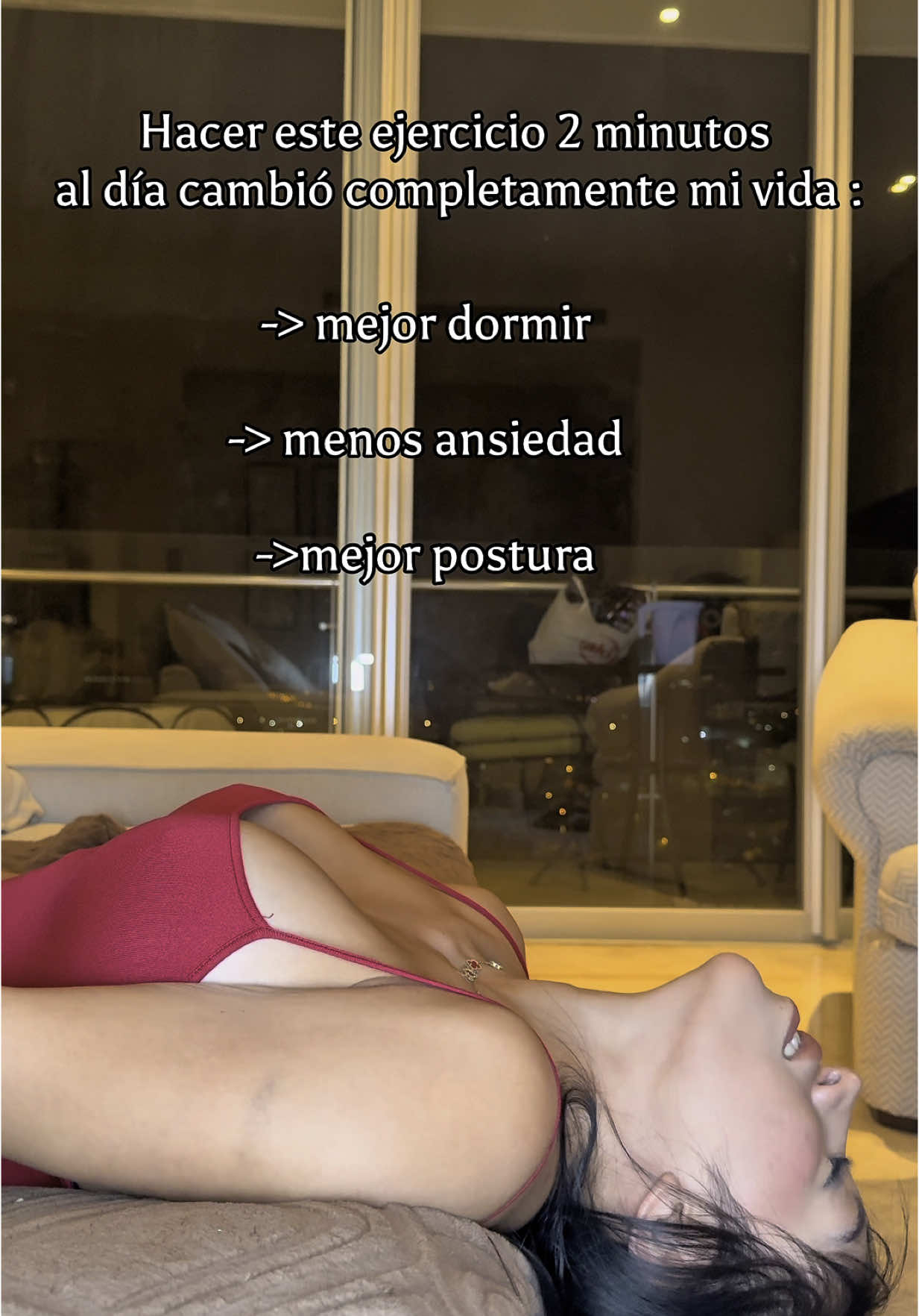 Sígueme para más consejos de salud #fyp #xcyzba #trend 