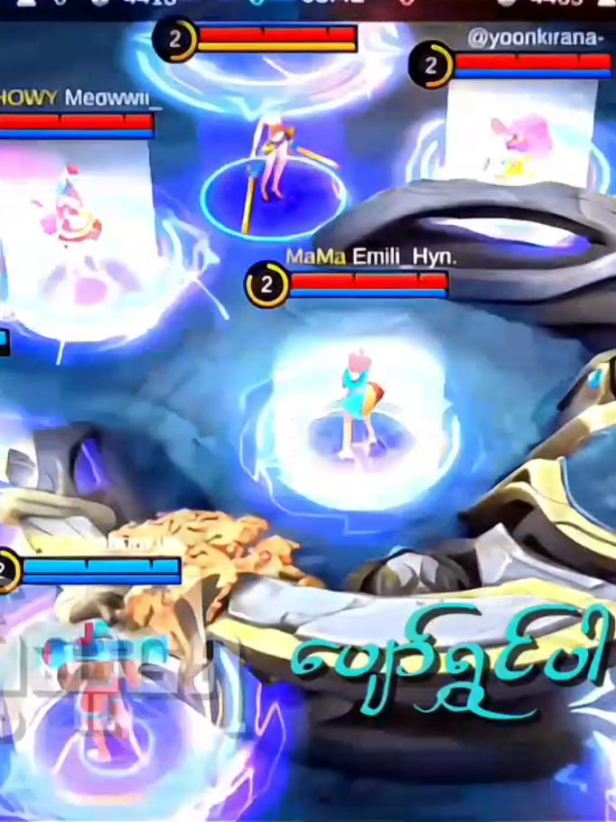 ဒီးယား or သတိရ?🫵🌚#ဒီးယား #spicymlbb #spicy #mlbbmmbo #foryou #fyp #MLBB #MobileLegendsBangBang #MLBBGoldenMonth 