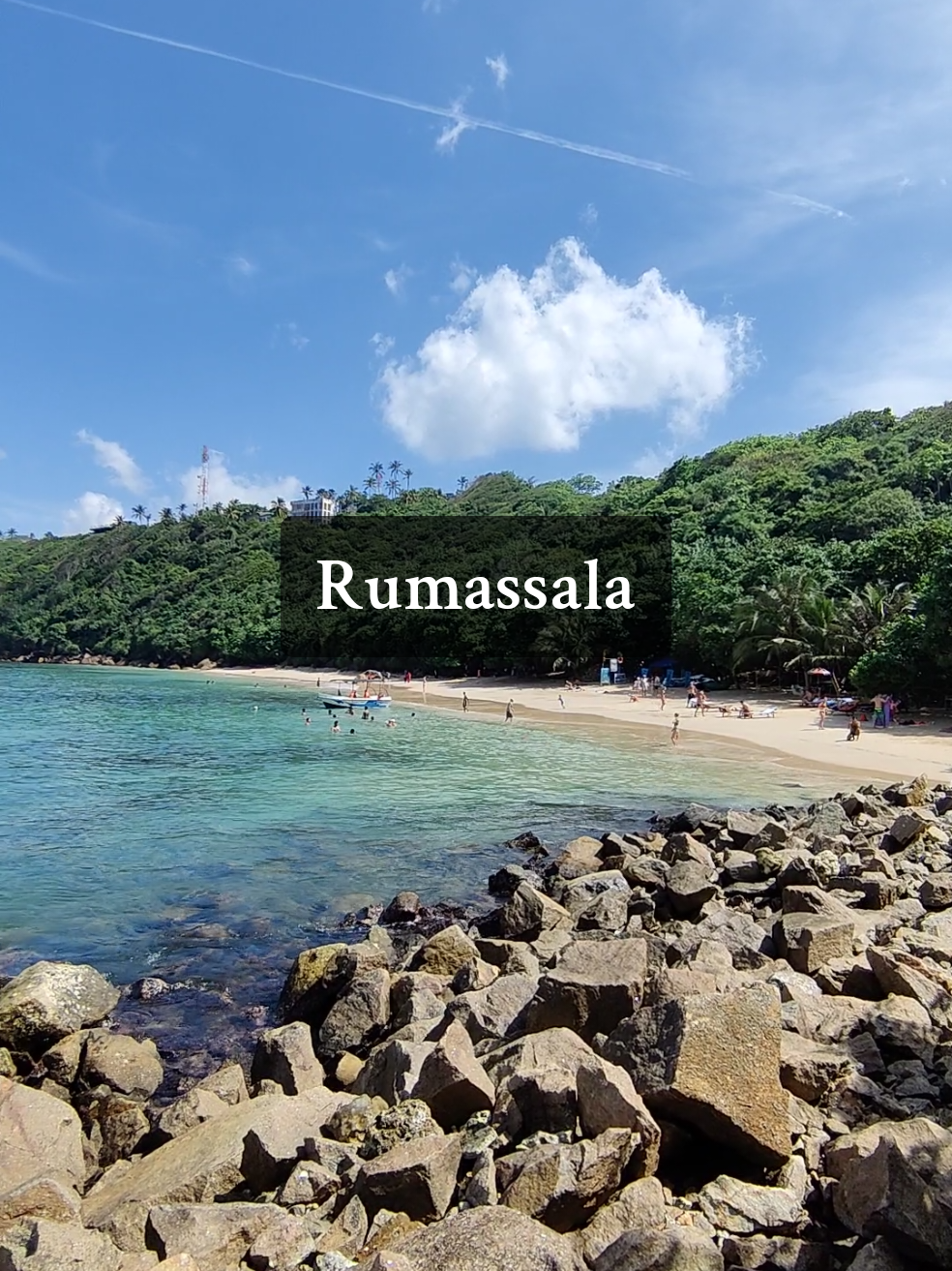 📍Jungle beach, Rumassala - Galle, Sri Lanka  #JungleBeach #Rumassala #GalleSriLanka #HiddenParadise #SriLankaBeaches #TravelSriLanka #BeachVibes #TropicalEscape #IslandLife #Wanderlust #NatureLovers #BeachDay #SereneViews #SecretBeach #OceanTherapy #ExploreSriLanka #BeachTrip #TropicalVibes #ScenicSriLanka #SouthSriLanka