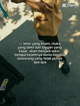 #tetap bersyukur berapapun tuhanmu memberi😚