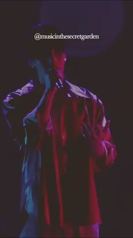 Jeff Satur - Stranger • Subtítulos en Español + Lyrics #JeffSatur #Stranger #SpaceShuttleNo8 #amor #jeffsaturredgiantconcert  #JeffSaturLatam #saturday #jeffsaturday #2022 #Thailand #pop #subtitulosenespañol #fyp #parati #tiktok #music #viral #foryou #subtitles #lyrics