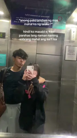 pantay lang boss @calisyug #fyppppppppppppppppppppppp 