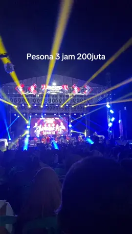 #fy #fyp #fyppppppppppppppppppppppp #mahesa #mahesamusic #dehanpro 